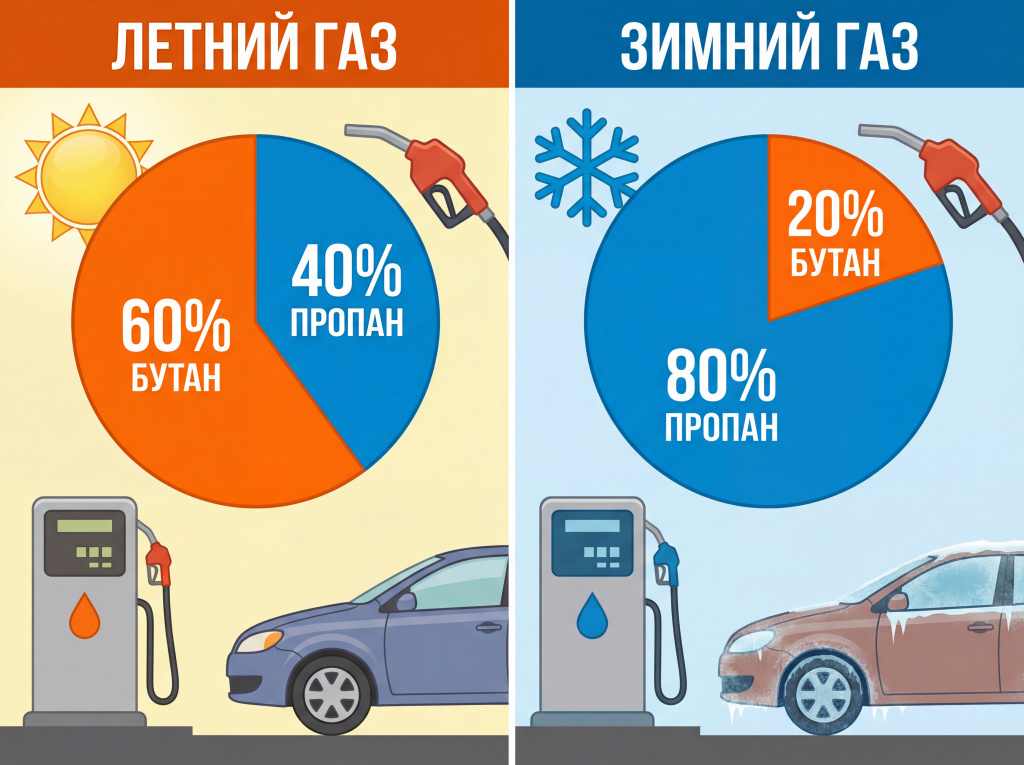 343dd626bf30c6912492ac7634165635_12cf6ceb-55bd-4015-aeb2-317f3176c840.png